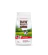 Raw Paleo Puppy Mini Beef 8kg