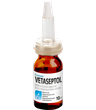 Vetaseptol - 15ml