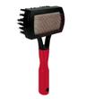 Szczotka dwustronna - 10x17cm
