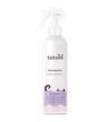 Naturalny suchy szampon 300ml