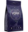 Yora Senior/Light 1,5kg