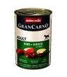 Animonda Grancarno Adult 400g