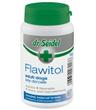 Flawitol dla psów dorosłych - 60 tabletek