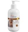 Odżywka dla Yorkshire Terrier 240ml