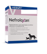 Nefroloxan 30 kapsułek