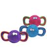 Coockoo Durable Pully 18cm