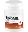 Uromil - 30 tabletek