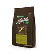 Nature's Protection Lifestyle GF Adult Poultry 10kg
