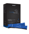 Hydro-Light Dog 10 saszetek