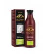 Champ-Richer Szampon Szczeniak biała sierść 250ml