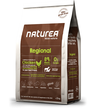 Naturea Grainfree Regional Chicken 2kg