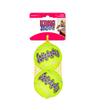 SqueakAir Ball L 2szt. Kong