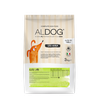 Aldog Mini Lamb 3kg
