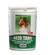 Dezo Tabs - 120 tabletek