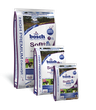 Bosch Soft+ Senior Farm-Goat & Potato - 1kg