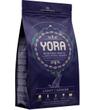 Yora Senior/Light 12kg