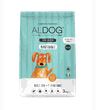 Aldog Maintenance Medium 3kg