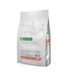 Nature's Protection Superior Care White GF Salmon Small 1,5kg