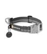Obroża Ruffwear Top Rope - L - 51-66 cm