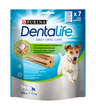 Purina Dentalife Small 115g