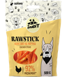 Mr. Bandit Rawstick Kurczak na patyku 500g