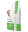 Nature's Protection Active Sport 4kg