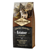 Carnilove Adult Reindeer - 12kg
