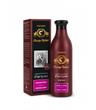 Champ-Richer Szampon Yorkshire Terrier 250ml