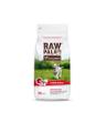 Raw Paleo Puppy Large Beef 12kg