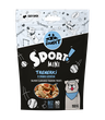 Mr. Bandit Sport Mini Łosoś 150g