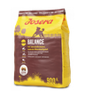 Josera Balance 900g