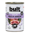 Bult Bogata w jagnięcinę 400g