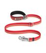 Smycz Ruffwear Slackline 2w1 - 1,1-1,8m