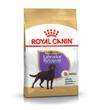 Royal Canin Labrador Retriever Sterilised 12kg