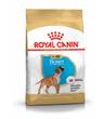 Royal Canin Boxer Puppy 12kg