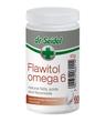 Flawitol Omega 6 - 60 kapsułek