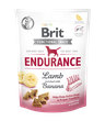 Brit Functional Snack Endurance Lamb 150g
