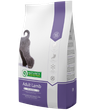 Nature's Protection Adult Lamb - 0,5kg