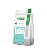 Nature's Protection Senior 12kg