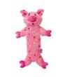 Low Stuff Speckles Pig L Kong