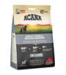 Acana Adult Small Breed 340g