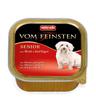 Animonda Vom Feinsten Senior 150g