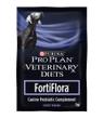 Pro Plan Veterinary FortiFlora - saszetka 1g