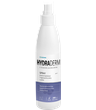 Hydra-Derm Spray - 200ml