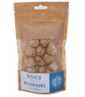 Klopsiki z królika 80g