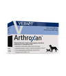 Arthroxan 60 tabletek