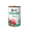 Brit Pate & Meat Venison 400g
