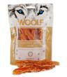 Woolf Chicken Jerky Bars 100g