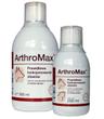 ArthroMax 500ml