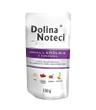 Dolina Noteci Premium 150g